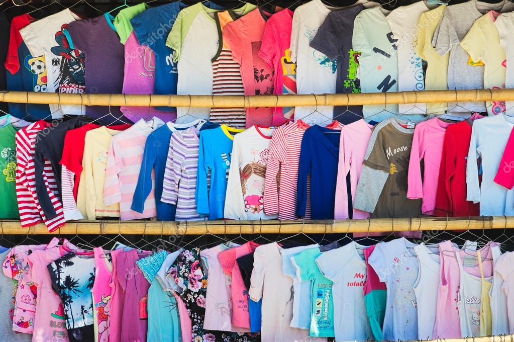 himmelen-Où trouver des vêtements d'occasion pour ses enfants