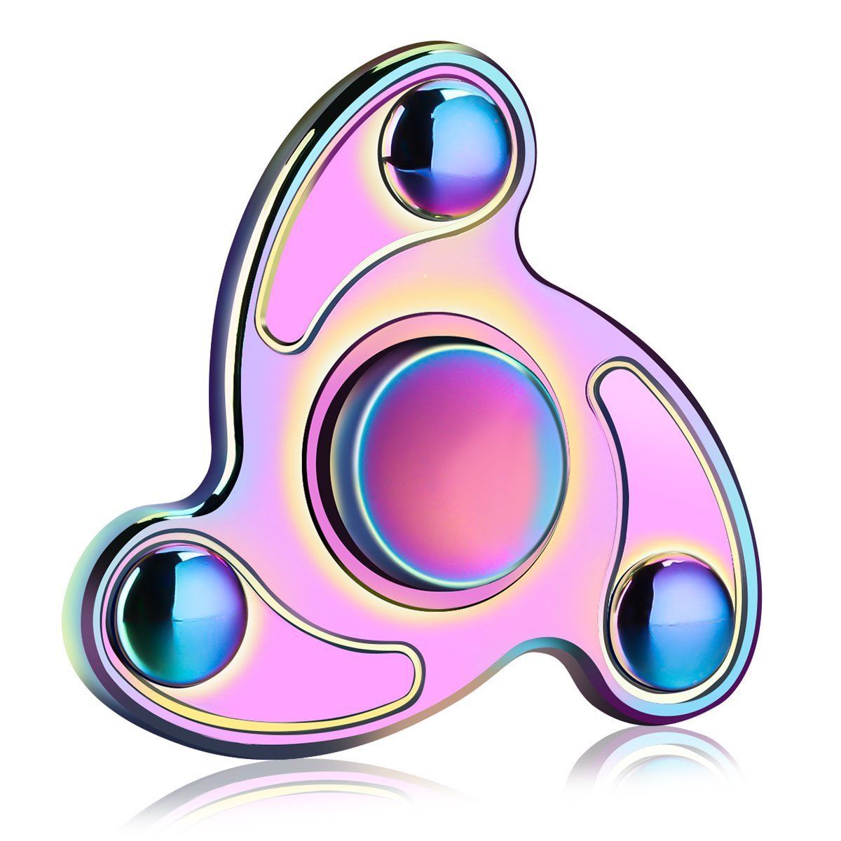 himmelen-hand-spinner-tornade-multicolore[1]